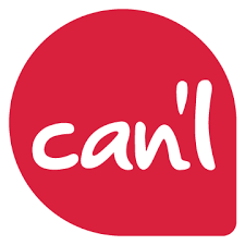 client-logo